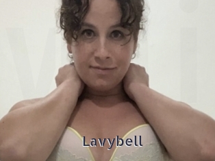 Lavybell