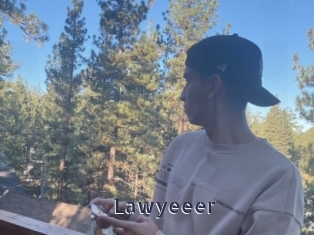 lawyeeer webcam livesex