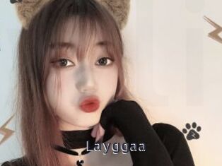 Layggaa