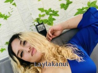 Laylakanul