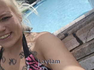 Laylam