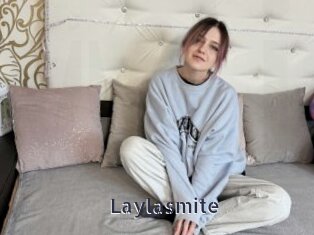 laylasmite webcam livesex