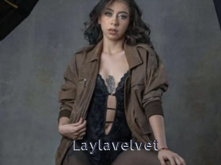 laylavelvet webcam livesex