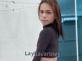 Layllacartney