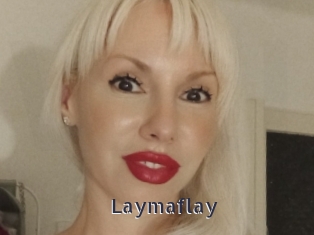 Laymaflay