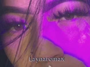 Laynaromax