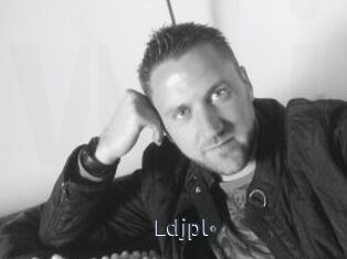 ldjpl webcam livesex