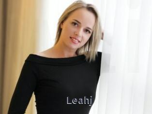 leahj webcam livesex
