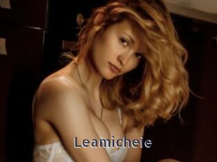 Leamicheie