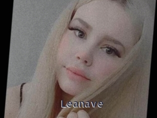 Leanave