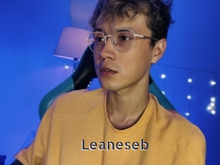 Leaneseb