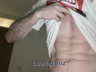 Leangainz