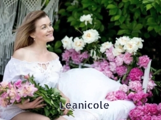 leanicole webcam livesex
