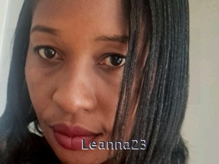 leanna23 webcam livesex
