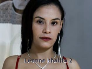 Leanne_khalifa_2