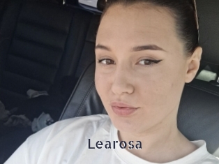 Learosa