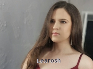 Learosh
