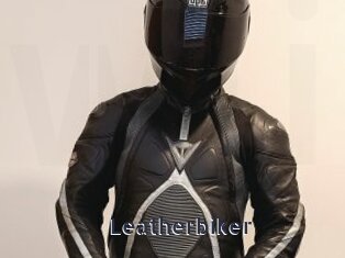 leatherbiker webcam livesex