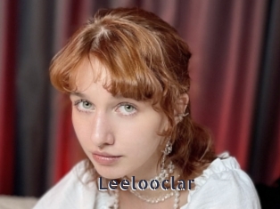 leelooclar webcam livesex