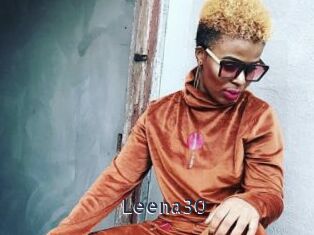 Leena30