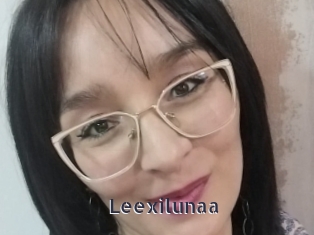 leexilunaa webcam livesex