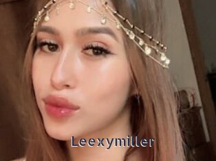 leexymiller webcam livesex