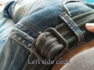 Left_side_cock