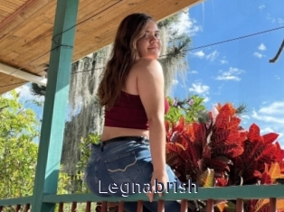 Legnabrish
