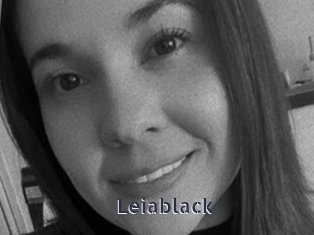 leiablack webcam livesex