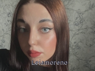 leiamoreno webcam livesex