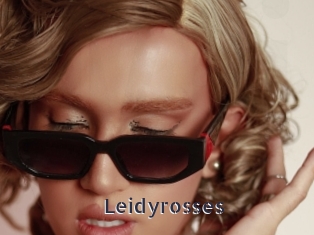 leidyrosses webcam livesex
