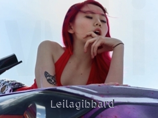 leilagibbard webcam livesex