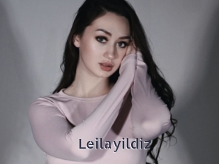 leilayildiz webcam livesex