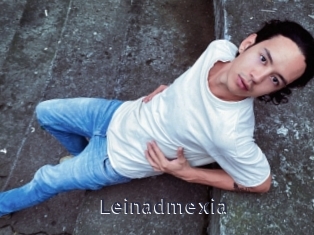 Leinadmexia