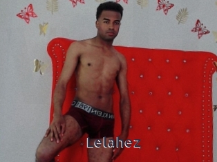 lelahez webcam livesex