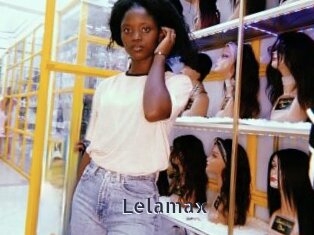 Lelamax