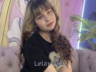 lelavegas webcam livesex