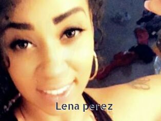 Lena_perez