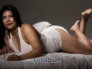 Lenabaier