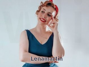 Lenamartin