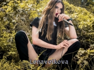 lenavolkova webcam livesex