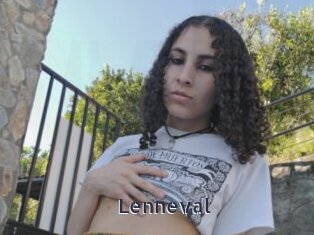 Lenneval