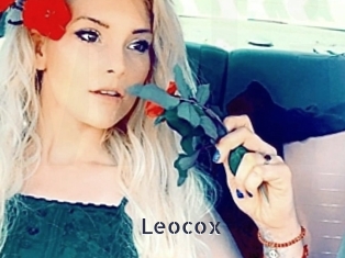 Leocox