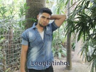 Leoglatinhot