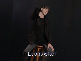 Leohawker