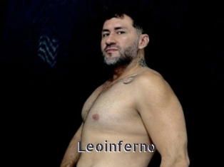 leoinferno webcam livesex