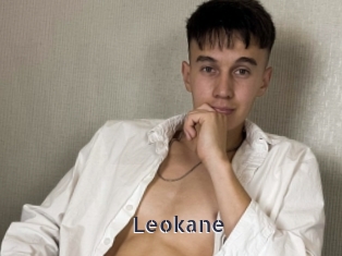 leokane webcam livesex