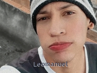 Leomanuel