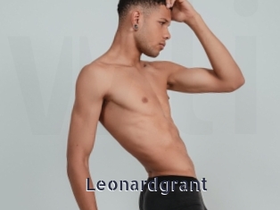 leonardgrant webcam livesex