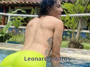 Leonardosantos